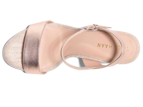 Image of Cole Haan Women's Josie Block Heel Sandal