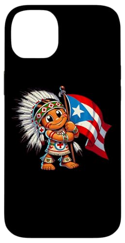 炵^CmvGgR̍ X}zP[X iPhone 14 Plus p