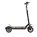SMARTGYRO SpeedWay PRO, Patinete Eléctrico para Adultos con Motor de 48V, Batería...