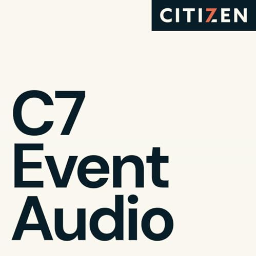 Advancing the City Series: Fatherhood Panel