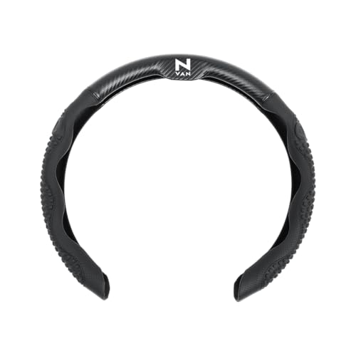 N-VAN Kp ԗp nhJo[ X|[eB[ NVAN JJn e: FUN L4 L Ή XeAOJo[ ~ nhیJo[ ₷ nhی ϋvh ȒP ėp J[ pi(N-VAN Kp,ubN)