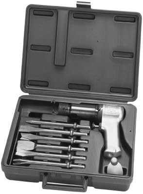 Image of HD AIR HAMMER KIT