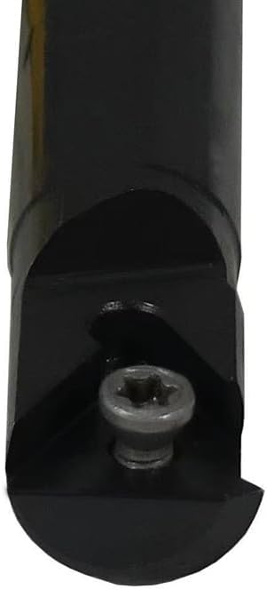 1pc SNR0008K11 SNR/L0010K11 SNR/L0016Q16 SNR0020R22 SNR0025S22 Internal Thread Turning Tool SER SEL Lathe Cutter Bar CNC Holder(SNR0013N11)