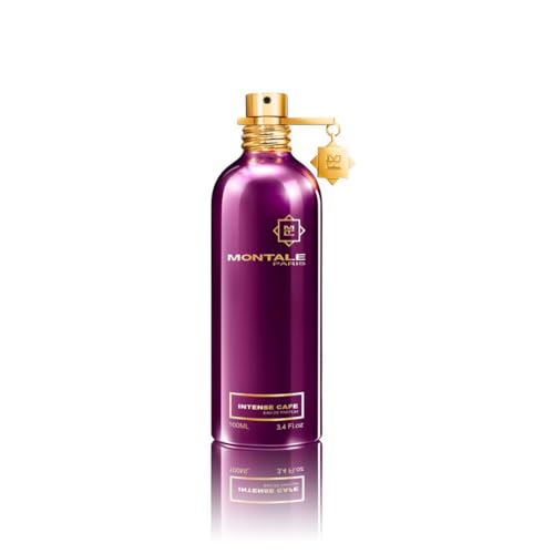 Montale Montale Intense Cafe Edp - 100 ml