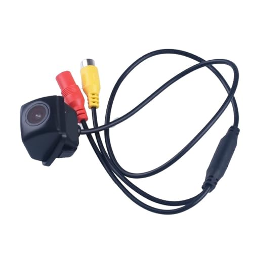 Caméra de recul Toyota évitez les angles morts kit stationnement Prius Camry Aurion