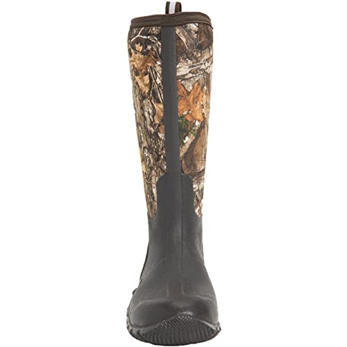 Men's REALTREE® EDGE™ Fieldblazer Classic Fleece Boot3