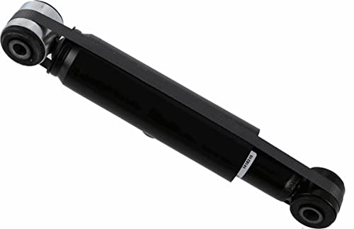Sachs 318 217 amortyzator