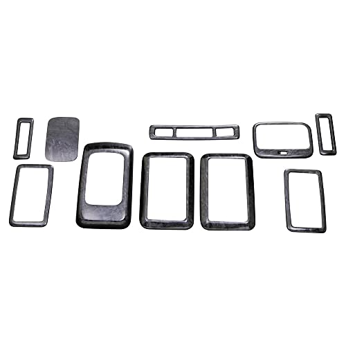 RAMBO nCG[X200n 1-5^ CeApl AGAR pl ؖ 10s[X ؖڒpl