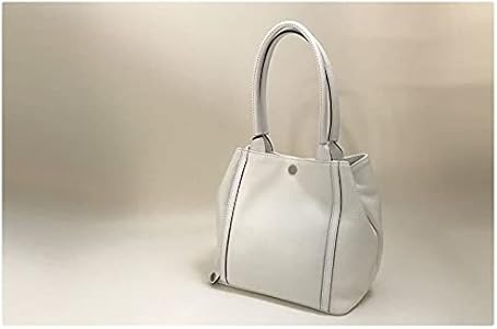 ★CREEZAN クリーザン 豊岡鞄 トート ハンドバッグ 肩掛け JETTER 楽天市場】CREEZAN JETTER SOFT TOTE WF 【雑誌掲載商品】ダブル