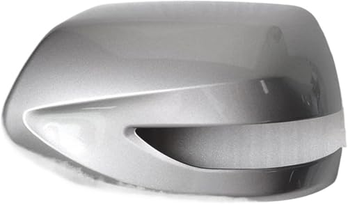 Coque rétroviseur Subaru Legacy cassée ? Réparez le côté gauche 2011