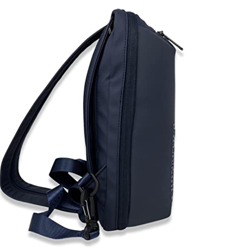 Aeronautica Militare Zaino/Monospalla HELIX AM-483...