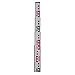 CST/berger 06-904M Fiberglass Rod 4m 4-Sections