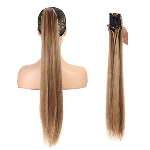 SUNCN |j[e[ EBbO ݑEBbO GNXe  fB[X Of[V O J[ Xg[g Nbv 킢  ǂ (9H28 ())