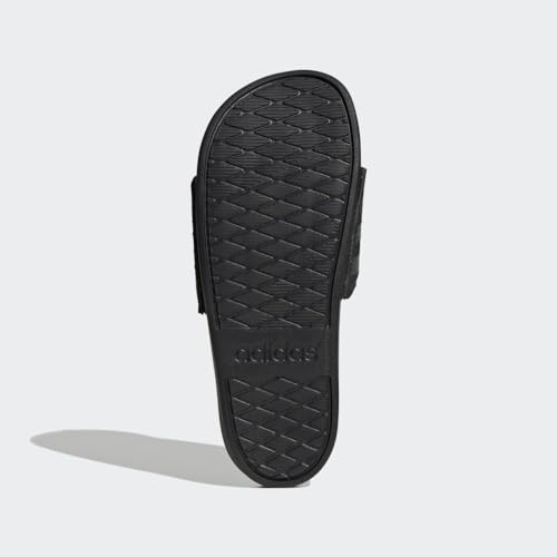 Image of adidas Women's Adilette Comfort Slides