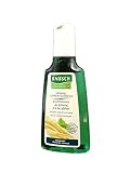 Rausch Ginseng Coffein-Shampoo