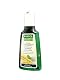 Rausch Ginseng Coffein-Shampoo