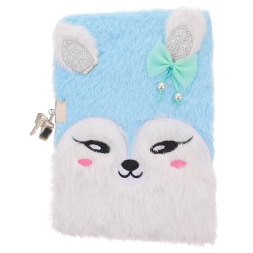 ledmomo ӂӂJo[tLbYbNm[g p閧L wfރXPW[Ǘm[g 蒠̎pIW[i