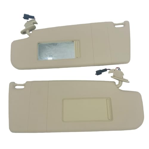 Pare soleil intérieur réfléchissant Seat Leon 2000-2006 pour des trajets au frais