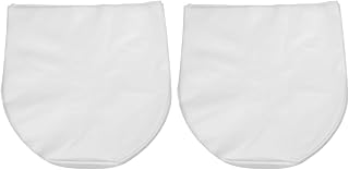 Zerodeko Clear Record Covers Vinyls 100 PCS Protector vinyl record protector record bags clear cover Record Record Vinyl Record Vinyl Vinyl Record Container