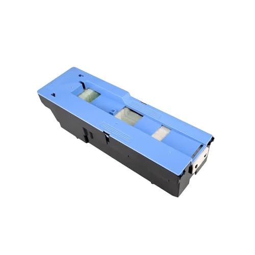 MC-08 Mantenimiento kit kit plóter ImagePROGRAF IPF8100 IPF9100 IPF8300 IPF9400