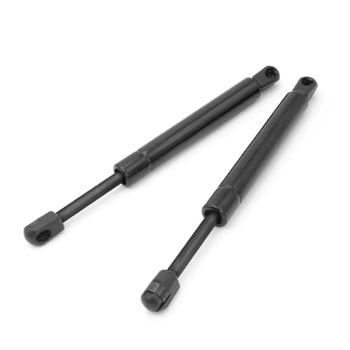 Sécurisez l'ouverture du capot Ford Explorer 1995-2001 avec ce vérin hydraulique