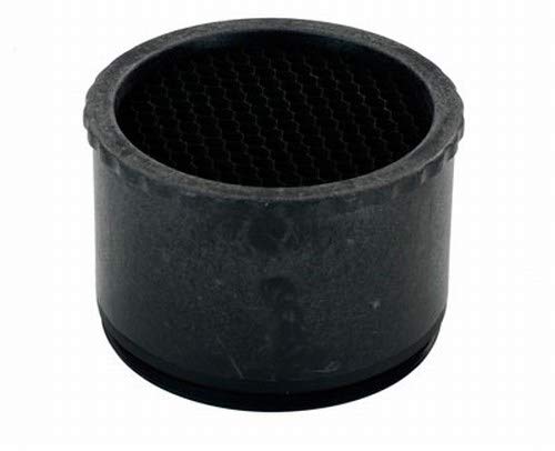 Tenebraex killFlash ARD for 50mm Nightforce NXS, Bushnell Tactical - TT cover compatible