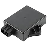 john deere gator 4x4 occasion Estrictos estándares de control de calidad