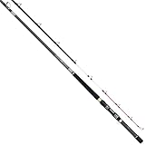 アルファタックル(Alpha Tackle) kaijin 電気ブリ 280H