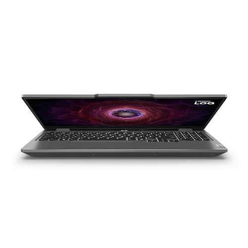 Lenovo Legion Pro 7 RTX 4090 laptop