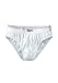 Produktbild Le Jogger Herren Slips 10er Spar Pack, Unterhosen, Baumwolle, Schlüpfer 323765 (5, farb-set)