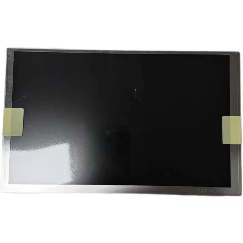 Image of 7 inch LA070WV2-TD04 LCD Panel Tested Good