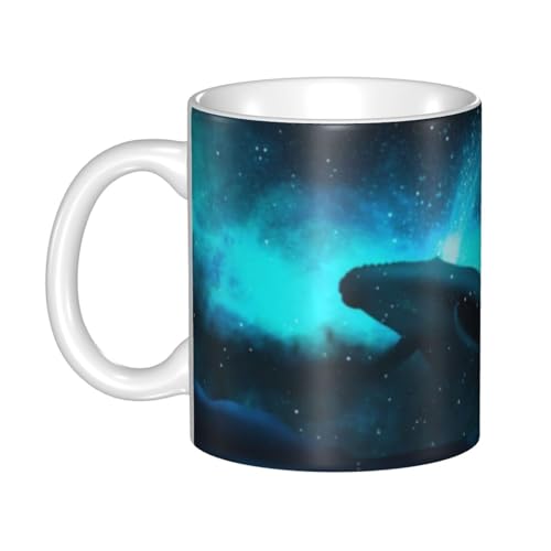 }OJbv - Z~bNR[q[JbvA~NJbvA(330ml) - ϔMAϊAeʁAyʁAɗD - MtgIiNWlCr[u[sN`[̐l̐ j