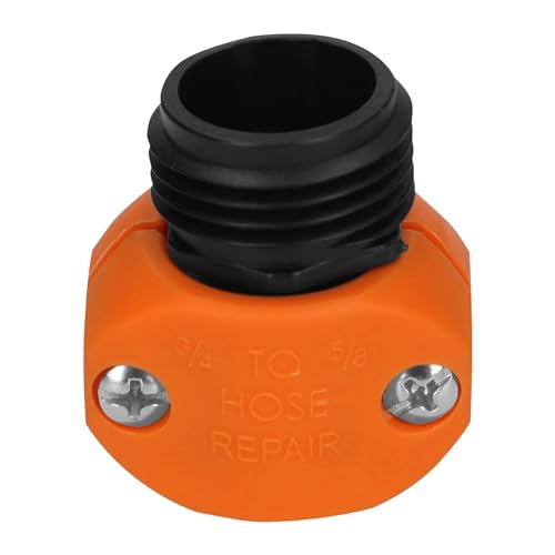 conector 3 4 para manguera marca TRUPER