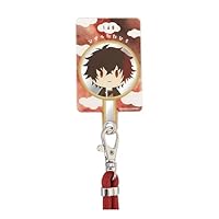 Amazon.co.jp: 刀剣乱舞ONLINE 御伴散歩 ～御伴くじ～ その2 F賞：御伴