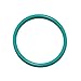 Aniceparthyok Pressure Washer Pump Seal Kit Replacement Part 710662, Fit for Simpson Cleaning 710662, Prevent Leaks & Rebuild Your Pump