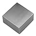 Neodymium Block Magnet – 2
