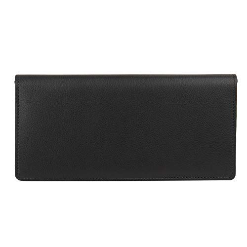 Buy Cheque Holder, Cheque Book Cover, Cheque Book Holder,Elegant Cheque