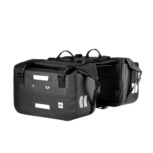 ܂肽ݎThobO AV[gobO 30L eʃTChobO AEghApוobO ̂߂ R1200GS R1250GS LC ADV 2004-2023p oCNgxpbN(Black)