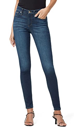 Joe's Women's The Icon Skinny
