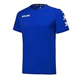 KELME
