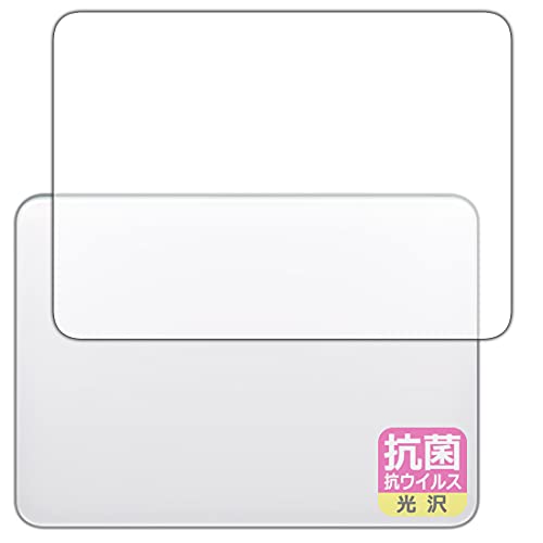 PDAH[ iMac 24C` (2021Nf) [Magic Trackpadp] R RECX[] ی tB {