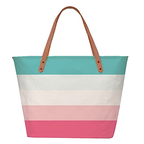 The Purple Tree Fatty Tote Bag (1 Bag) Handbag, Gift For Women, FT26 (B09PQN3186) Amazon Price History, Amazon Price Tracker