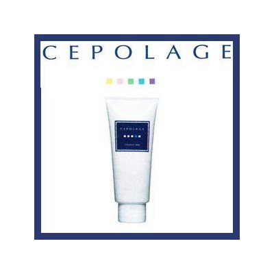 Amazon | セポラージュ サイトプロンゼリー 100g | Cepolage 