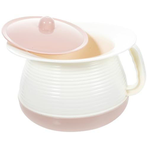 FIXOSHEE ����v���X�`�b�N���֊� �W�t�����֊� �n���h���t�� ��l�p�A�� ����x�[�X�݌v �����O�g�p����