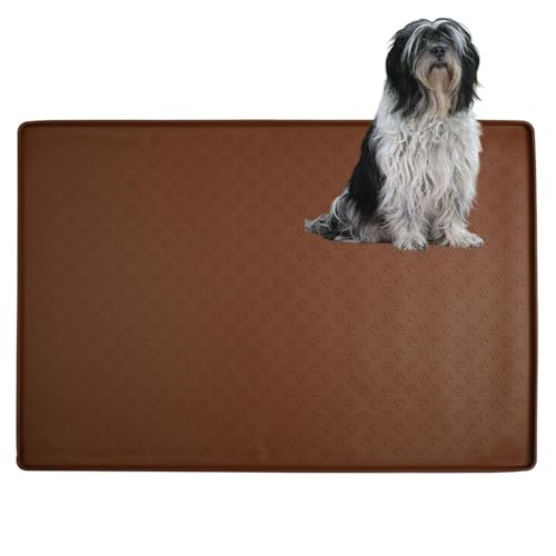 Lifetips |bVE[hEV[vhbO gC}`FX^[eA ybggC}bg VR h ~ 􂦂  L V[gh~ g[p t[Oی ybggC}bg VR}bg ΍ gCV