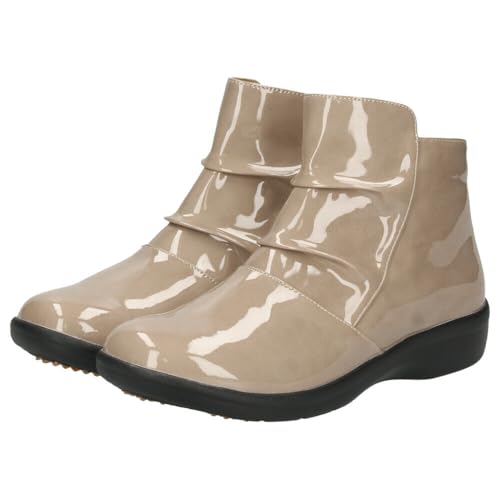 [Parade] V[gu[c fB[X L 4E 4cmh h 992901 Wbp[t ɂ₳C\[  I[NGi 24.0cm