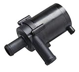  Webasto Umwaelzpumpe U4847 Econ Axial U4847 Econ Axial 18Mm - 1316193A