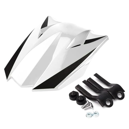 oCN A V[gJE Jo[ ɓK E ɓK Z1000SX ɓK z 1000sx ɓK z1000 SX 2011-2019AV[gJo[JE\V[gJE V[gtFAOJo[()