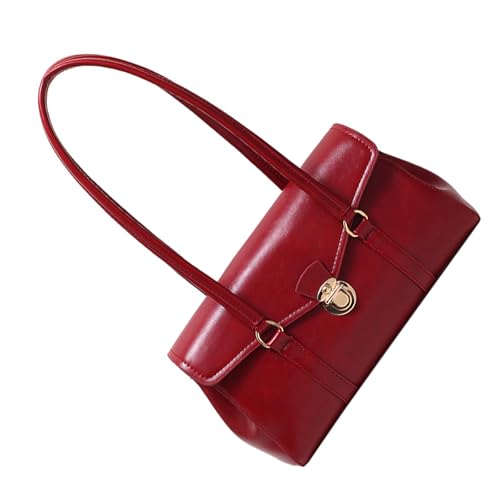 Sac à bandoulière mariage et aisselle design coréen minimaliste
