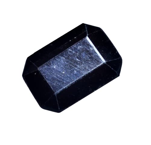 Ch 8.43Jbg F {̓VRw\iCgK[lbg Sbh [X p`Jbg  萯p-B09PDSPDJM